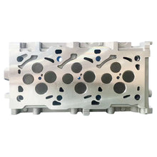Load image into Gallery viewer, D3EA Engine Cylinder Head OEM 22100-27501 22100-27500 Fit for HYUNDAI MATRIX ACCENT GETZ