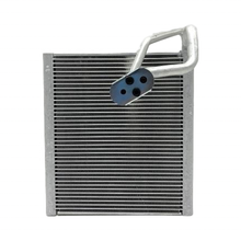 Load image into Gallery viewer, OE EV16043 Auto Evaporator Coil for Kia Forte 2010-2013