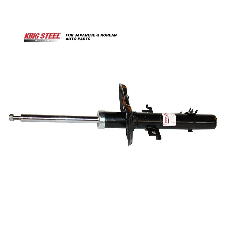 OE E4302-4BA1C/4BD0A/4BF1C/4BF1D/4CB1D/4CB1E/4CE1C/4CL1B/4CL1C/4MS0A Amortiguadores Auto Shock Absorber for NISSAN Rogue XTrail