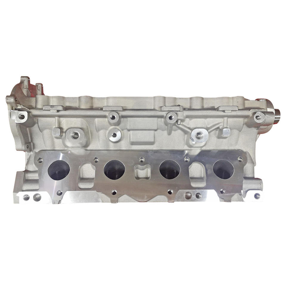 06D103351D 06F103351 910700 910900 2.0 AXW Engine Cylinder Head Assy for VW Golf Bora Eos Jetta Passat Scirocco