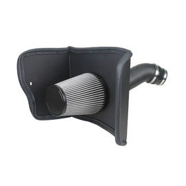 Mercedes-Benz A180 A200 A250 W176 / CLA C117 X117 / GLA X156 2012-2017 Cold Air Intake System