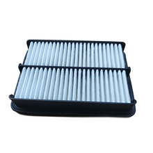 Load image into Gallery viewer, Air Filter Cartridge for Chery Tiggo 4 Pro, 5X, 7, 8 Pro, Exeed Omoda OE T15-1109111