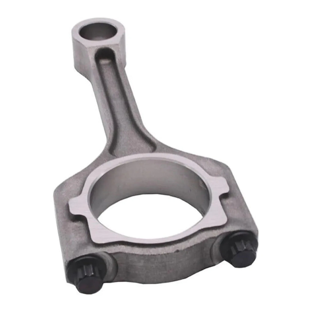 Engine Parts Rod Sub Assy 23510-2B000 Connecting Rod for 2010-2018 Kia Soul Rio Hyundai KIA G4FC G4FD