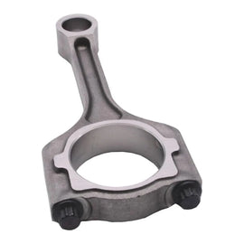 Engine Parts Rod Sub Assy 23510-2B000 Connecting Rod for 2010-2018 Kia Soul Rio Hyundai KIA G4FC G4FD