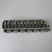 Load image into Gallery viewer, High Performance Auto Spare Parts Cylinder Head 11041-03J85 11041-VB500 11041-54N00 for NISSAN TB42
