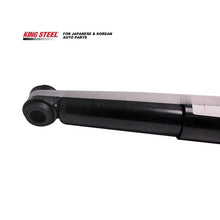 Load image into Gallery viewer, OE 48511-30210/30260/30290/35080/35081/35082/39015/39016 Amortiguadore Para Auto Shock Absorber for Toyota Hilux KYB 443108