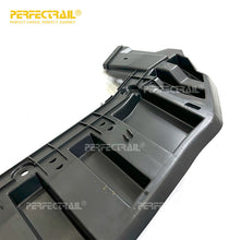 Load image into Gallery viewer, PERFECTRAIL JX7B-8B384-Y Wholesale Auto Parts Front Bumper Lower Protective Board for Ford Focus MK4