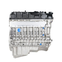 Load image into Gallery viewer, Original 6 Cylinders N55B30 3.0T Liong Block Engine Assembly for BMW X5 X3 X6 Z4 X4