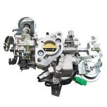 Load image into Gallery viewer, OEM 21100-87286 2 Barrels Heavy Duty Carburetor Carb Compatible With Perodua Kancil for Suzuki 2110087286