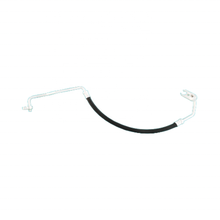 Load image into Gallery viewer, AC Compressor OE 5484338/5484337 for Peugeot Citroen San Nis