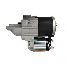 Load image into Gallery viewer, 1601674068185 For 16-19 Ford Everest 2.0T Gasoline Starter Motor