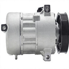 Load image into Gallery viewer, OE 97701-2P250 12V AC Compressor for Kia Sorento 2.2 2015-2017
