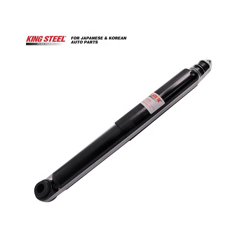 OE 48531-60532/60580/60591/60592/69495/69496/69497/69505/69525 Amortiguadore Para Auto Shock Absorber for TOYOTA 4Runner 1KZ