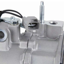 Load image into Gallery viewer, 68158259AC 6815259AD 6815259AE 68158259AF 68158259AG Auto Air Conditioning Compressor for Ram 1500