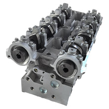 Load image into Gallery viewer, 1.8L F18D3 T20SED Motor Engine Parts Cylinder Head Assembly for Chevrolet Lacetti Optra 2.0