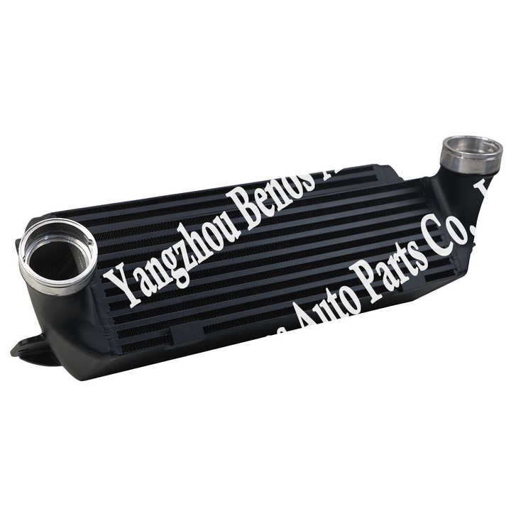 AA5052 Aluminum Intercooler for Land Rover Discovery 1 300tdi 90 110 TDI Diesel