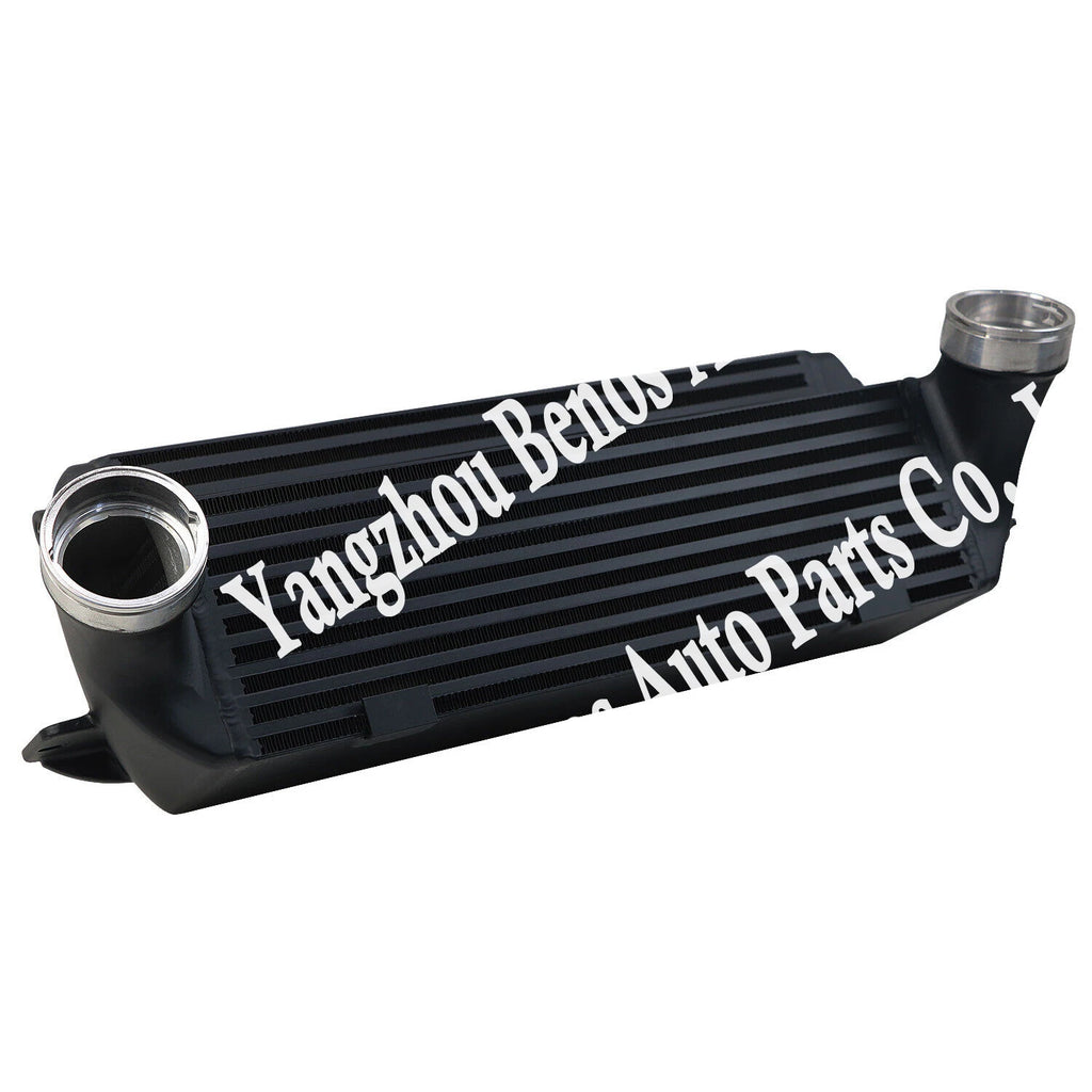 AA5052 Aluminum Intercooler for Land Rover Discovery 1 300tdi 90 110 TDI Diesel