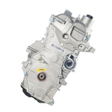 Load image into Gallery viewer, Wholesale Motor HR16 Engine Assembly Long Block 1.6L for NISSAN Tiida Bluebird NV200