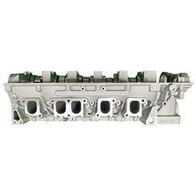 Load image into Gallery viewer, 908712 AXD BLJ 070103063D 070103064S 070103064Q 070103063K 070103065E 070103063R Cylinder Head for VW 2461CC 2.5L