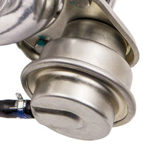 Load image into Gallery viewer, High Quality RHF5 Diesel Engine 4JJ1 Turbocharger Turbo Charger 8980198930 for ISUZU