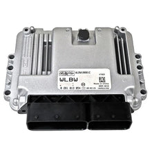 Load image into Gallery viewer, APS-HV-1601629310895 High Performance ECU 0281013054 Electronic Engine Control Unit for Mazda 6