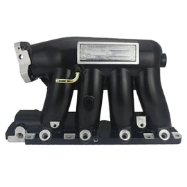 Honda Civic 2006-2011 K20Z3 / Acura 2004-2008 K24A2 Aluminium K-Series Intake Manifold
