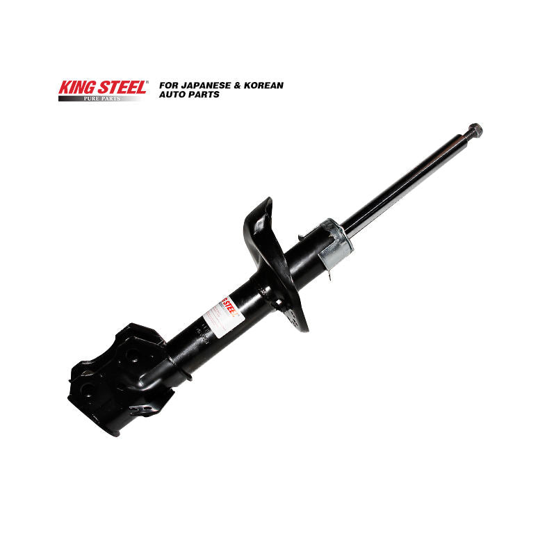 KYB 339365 OEM 51611-T0A-A01 51611-T0G-A01 51611-T0N-T01 51611-T0G-A91 51611-T0T-H01 Right Car Shock Absorber for HONDA CR-V