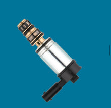 Load image into Gallery viewer, KH-69 Control Valve for Automotive Air Conditioning Compressor