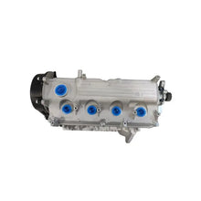 Load image into Gallery viewer, Suzuki Vitara / Baleno / Swift G16B 1.6L SOHC 16V Gasoline Long Block Engine Assembly (OEM 1111071C00) - image 5