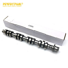 Load image into Gallery viewer, PERFECTRAIL 5L1Z6250BA 5L1Z6250AA Factory Auto Parts V8 Engine Camshaft for Ford Explorer Expedition F-150 F-250 F-350 Lobo