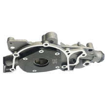 Load image into Gallery viewer, OIL PUMP 24402722 93302983 90570980 93287137 24406585 for GM BUICK VG GM VA07 VECTRA SZNTRA ZAFIRA
