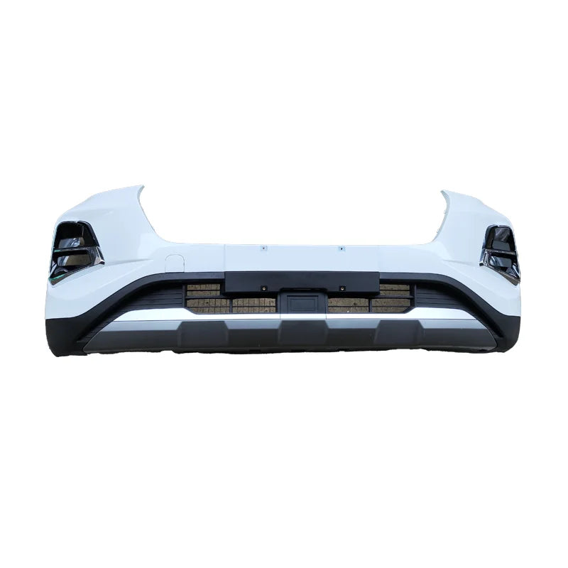 Chery Front Bumper for Chery 4 Pro 602001262AA