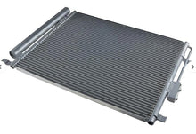 Load image into Gallery viewer, OE 97606-2W000 Automotive Condenser for 2013-2018 Hyundai Santa Fe Sport 2.0L L4