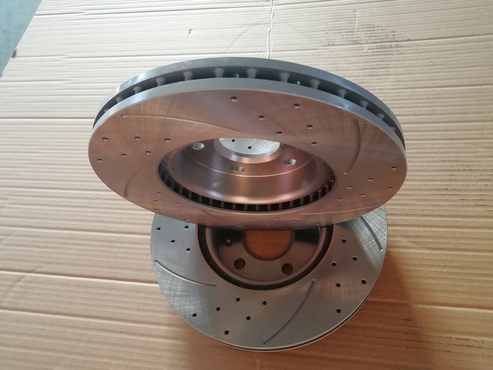 PBK30117/PBK30128/PBK30172/4351212580;4351212350/4351222120 for TOYOTA Custom Wholesale Automobile Clutch