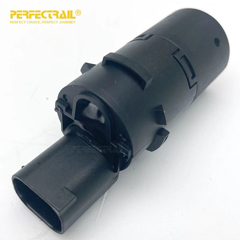 PERFECTRAIL YDB500301PMA Manufacturer Auto Parts PDC Parking Sensor for Land Rover Discovery 3 L319 Range Rover Sport L320