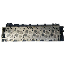 Load image into Gallery viewer, 6HK1 4HK1 Complete Diesel Engine Cylinder Head 24 Valves 8981805620 8976069960 for Isuzu