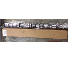 Load image into Gallery viewer, OEM 93244916 93113800 Ductile Iron Camshaft for OPEL CORSA 1.8L
