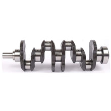 Load image into Gallery viewer, OE 8-94443-662-0/892190927 Forged/Casting Truck Engine Parts Crankshaft for ISUZU 4JB1 Engine