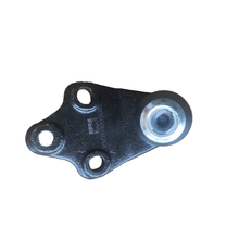 Load image into Gallery viewer, Chery Control Arm Ball Pin Assembly for TIGGO8 TIGGO7 EXEED OE 202000050AA