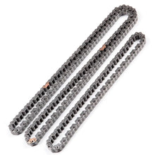 Load image into Gallery viewer, 2.0L G4KD Engine Timing Chain Kit for Kia Cerato Petrol 2009~2013 Theta OE 24321-25000 24322-25000 23121-25000
