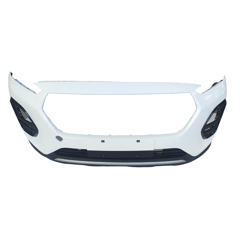 Front Bumper for Chery Tiggo 2 Pro OE 602001087AA