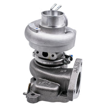 Load image into Gallery viewer, High Quality Turbo TD04 Turbocharger 28200-4A200 MR355222 for Mitsubishi L200 L300 D4BH 4D56 TCI