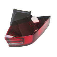 Load image into Gallery viewer, Chery EXEED Tail Light Kit OE 605000147AA