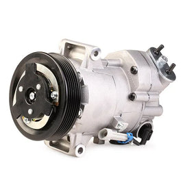 12V Auto AC Car Air Conditioner Compressor for Opel ASTRA INSIGNIA 6854109 13262836 13232305 13262836