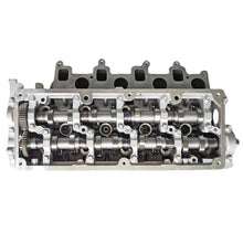 Load image into Gallery viewer, Original Quality 2.0 Engine 908726 Cylinder Head Assembly 03L103351Q  03L103351C for VW