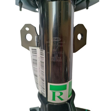 Load image into Gallery viewer, Shock Absorber for Chery Arrizo 5 and Arrizo 6