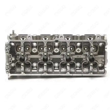 Load image into Gallery viewer, Suzuki Ignis / Alto / Grand Vitara J20A 2.0L Cylinder Head (OEM 11100-65J01) - image 3