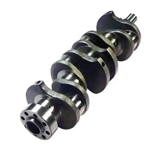 Load image into Gallery viewer, 2.0T Diesel Engine Parts Crankshaft GW4D20 4D20 Crank Shaft Fit for Great Wall HOVER H5 H6 FENGJUN 5 WINGLE 5