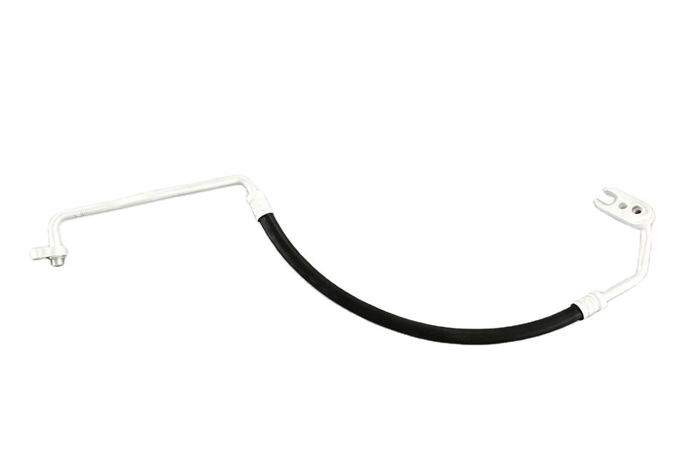 AC High Voltage Hose OE 5484338 96554536 for Buick Excelle 1.6/Avio