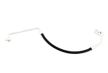 Load image into Gallery viewer, AC High Voltage Hose OE 5484338 96554536 for Buick Excelle 1.6/Avio